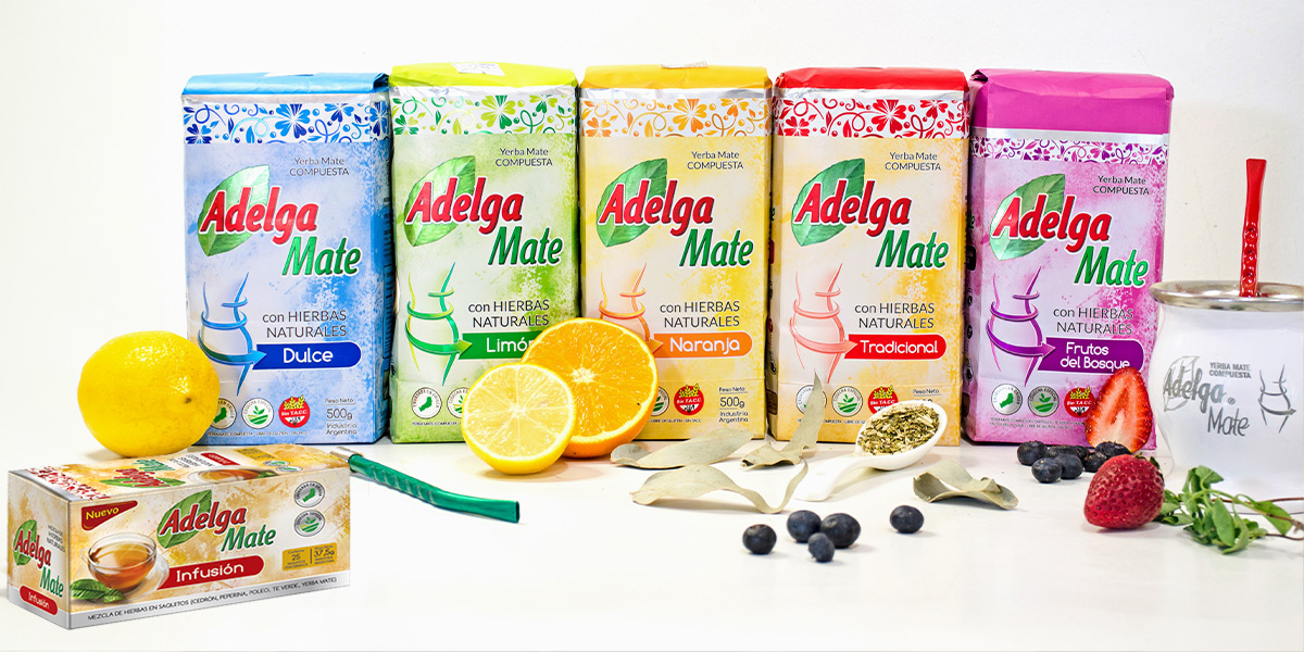 adelgamate-completo
