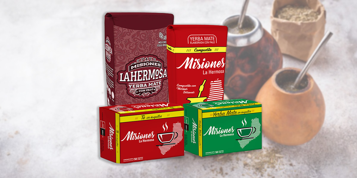 misiones-la-hermosa-completa